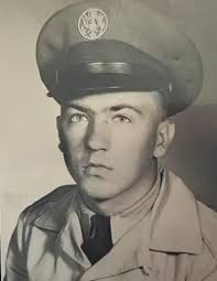 Mr. Charles Raymond Gipson Obituary (2024)