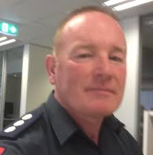 CADEM Framework tools for disaster management now public