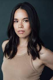 Bored with your current crossword puzzles and looking for a new challenge? The Crossword Mysteries Crossword Mysteries A Puzzle To Die For Tv Episode 2019 Imdb