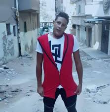 على كده من وهو من وهو صغير فهو بقى. Ø­Ù…Ùˆ Ø¨ÙŠÙƒØ§ Ø§Ù„Ù…ØªØ³ÙŠØ·