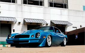1979 Camaro 4k Wallpaper In 2020 1979 Camaro Chevy Camaro Z28 Chevrolet Camaro