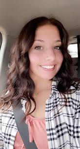 Proudly introducing our new staff member Hannah! She's helping to increase  our availability for bookings and help y'all have fun! So call or message  to book!