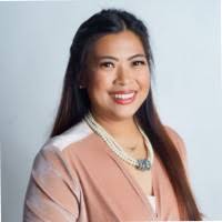 100+ "Jocom" profiles