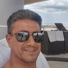 What could be causing my BMW M4 to misfire after replacing spark plugs,  ignition coils, and fuel injectors?