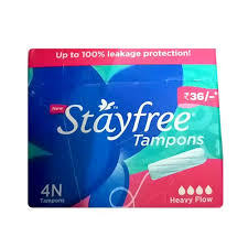 Check spelling or type a new query. Stayfree Tampons Reviews Home Tester Club