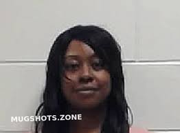 PHYLLIS ROBERSON 09/21/2024