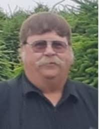 Kenneth "Kenny" A. Bond