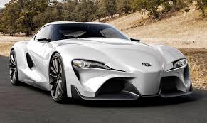 Jun 29, 2021 · volkswagen und der betriebsrat haben sich am dienstag auf den termin für die werksferien 2022 geeinigt. 2020 Toyota Supra Release Date Price Engine Interior Latest Car Reviews