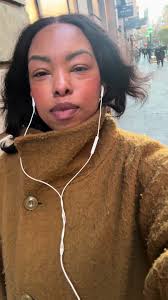 Jacks Wife Freda Christmas