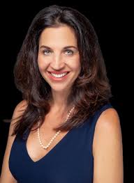 Brambleton Magazine: Spring 2023 by Brambleton Community Association