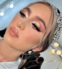 Ya agendaron para este 2026 ?