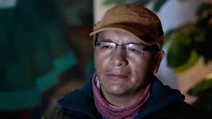 After Machu Picchu, try Lima's tacu tacu