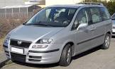 FIAT-ULYSSE