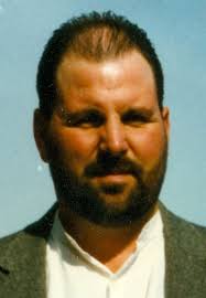 Obituary information for Steven Robert Wollin