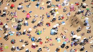 وهذا ما يمكننا تعلمه من الناس هنا. Ø¨Ø§Ù„ØµÙˆØ± Ø§Ù„Ø¹Ø±ÙŠ Ø£Ù…Ø± Ø´Ø§Ø¦Ø¹ ÙÙŠ Ø£Ù„Ù…Ø§Ù†ÙŠØ§ ÙˆÙ…Ù†Ø§ØµØ±ÙˆÙ‡ ÙƒØ«Ø± Cnn Arabic