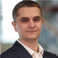 1500+ profilů „Dubás“