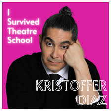 Brian James Polak! xoxo