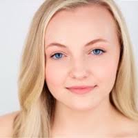 10+ "Nicole Player" profiles