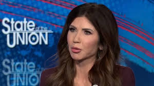 Taylor Swift's "Fate of Ophelia" dance just did something brilliant