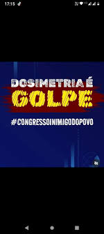 Partidos de esquerda recorrem ao STF contra PL da Dosimetria Ação questiona  tramitação no Congresso e aponta irregularidades formais na aprovação do  texto