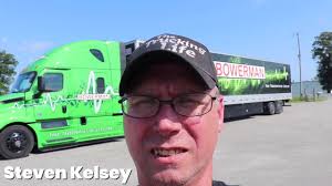 Come Drive for Virginia's Best Trucking Family!