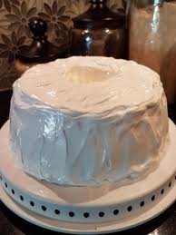 Pin On Confection Obsession And More