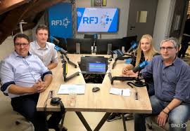 Official english language account of the us state department rewards for justice program. Federales 2019 L Udc Jura Sur Le Gril Rfj Votre Radio Regionale
