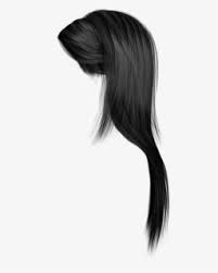 Transparent Girl Hair Png Long Hair Stick Figure Girls Free Transparent Clipart Clipartkey Stickman png png collections download alot of images for stickman png download free with high stickman png free png stock. transparent girl hair png long hair