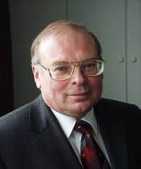 Vishay Gains Benefits of Lower Costs