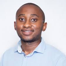 🚀 Exciting Announcement!