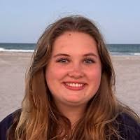 JMURJ: Editorial Board