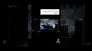 شاركت في السينما في أفلام (الوداع يا بونابرت، اليوم السادس، سيداتي آنساتي، قشر البندق)، كما شاركت في سينما الشباب في أفلام (اللمبي، كلم ماما، اللي بالي بالك، خالتي فرنسا). Ø¹Ø¨Ù„Ø© ÙƒØ§Ù…Ù„ ÙÙŠ Ù…Ø³Ù„Ø³Ù„ Ø®Ø§Ù„ØªÙŠ ÙØ±Ù†Ø³Ø§ Ù‡ÙˆÙ‡ÙˆÙ‡ÙˆÙ‡Ùˆ Youtube