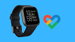 Like any acquisition, it needs to actually be approved by regulators, but that's largely just a formality for this. Why Google Bought Fitbit What The Deal Means For The Wearable By Richard Yao Ipg Media Lab Medium