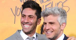 Catfish' Host Nev Schulman Talks Reuniting With Max Joseph in Season 9: 'So  Much Fun' (Exclusive)