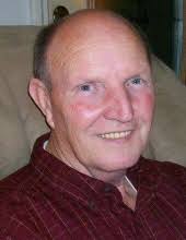 Obituary information for Johnny Smith