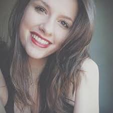 Stream Kananda Raquel Mayer music