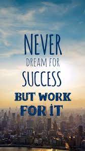 © zastavki.com desktop wallpapers, images. 44 Best Iphone Wallpaper Motivational Quotes Ideas Motivational Quotes Quotes Inspirational Quotes