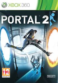 Descúbrelo en estos juegos multijugador para dos personas o más, usando el teclado o por turnos de juego, y disfruta compartiendo juegos de mesa online o juegos de aventuras, compitiendo o colaborando y. Los 10 Mejores Juegos De Xbox 360