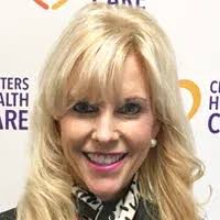 Heidi Hendrix's Instagram, Twitter & Facebook