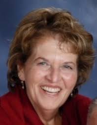 Obituary information for Joanne Louise Brooks