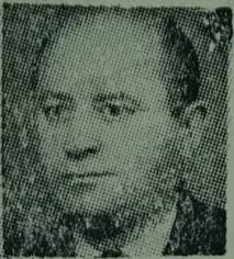 Belediye Meclisi Şubat