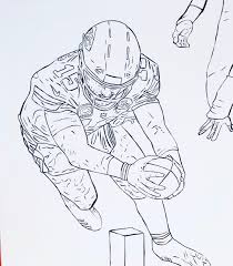 736x568 best stencils images on football helmets, children. Kansas City Chiefs On Twitter Get Your Coloring On Print Out Some Of Our Coloring Pages And Send Us Of A Photo When You Re Done Https T Co End6kx4b8k Https T Co 9mwi1g5hrr Twitter