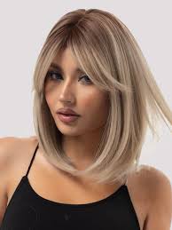 Connie Vera (dpedroza1503)