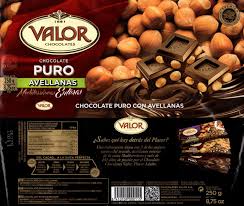 Pin On Valor
