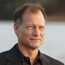 30 Years! It's hard to believe that I have completed 30 years at Kennesaw  State. I am very thankful for the past three decades. Some observations: 1.  Thanks to Heather Hermanson for