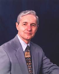 Obituary for Donald Wellington Longenberger