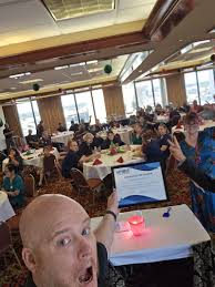 when you win manager of quarter Holiday Inn Sacramento Downtown Arena you… 