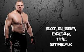 Best 50 Brock Lesnar Wallpaper On Hipwallpaper Brock Lesnar Beast Wallpaper Mma Brock Lesnar Wallpaper And Brock Lesnar Beast Background Make your mobile stand out with excellent hd brock lesnarwallpaper and background. brock lesnar beast wallpaper