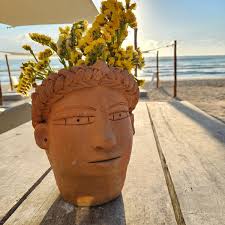 LULA SEASIDE BOUTIQUE HOTEL