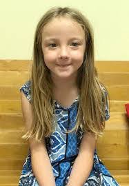 Ashley Hensler's Instagram, Twitter & Facebook